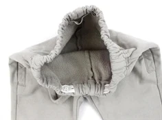 Lil Atelier rock ridge sweatbukser